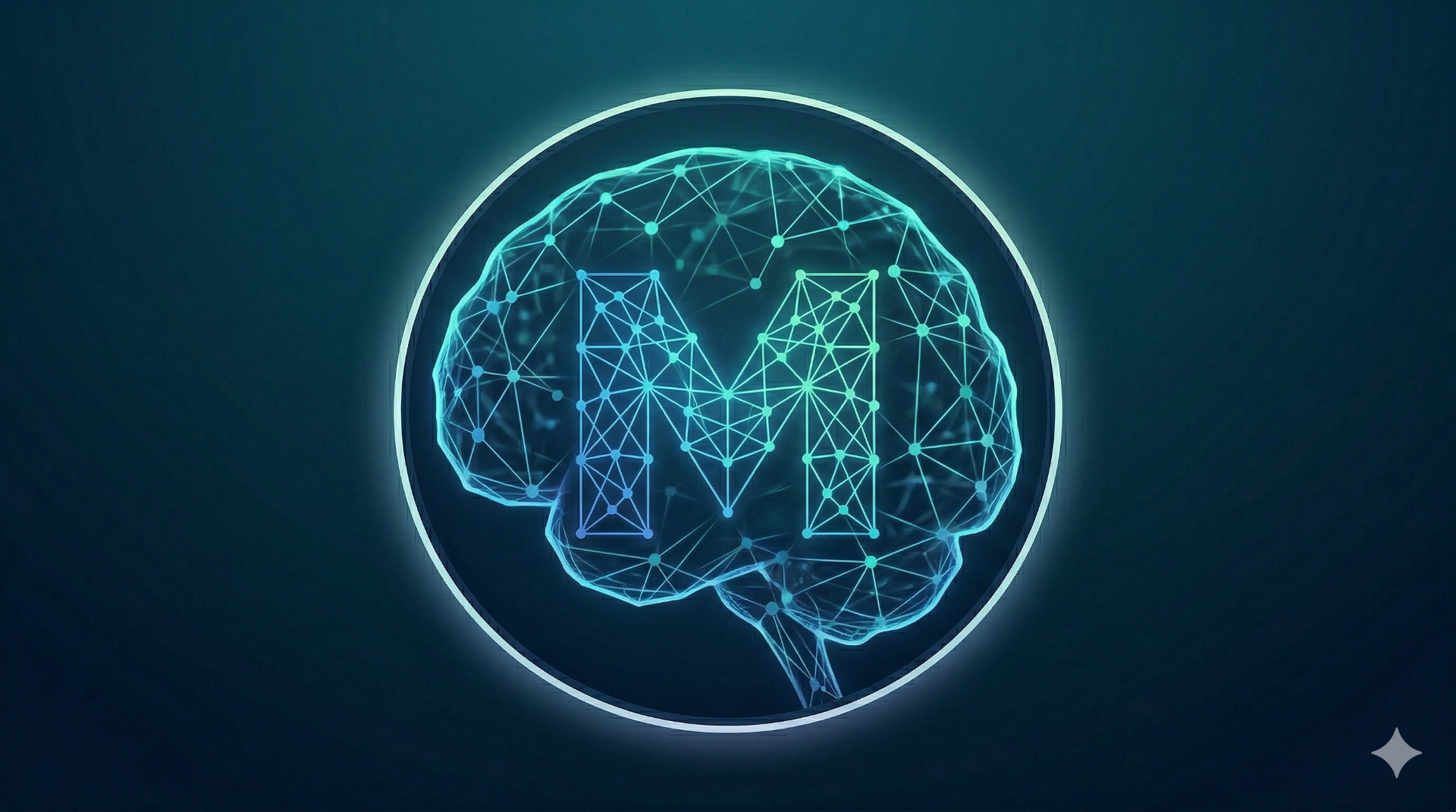 Muzings brain